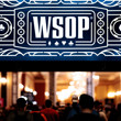 WSOP Logo