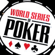 WSOP Logo