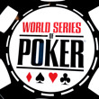 WSOP Logo