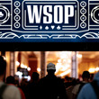 WSOP Logo