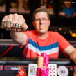 Stephen Winters Wins 2024 WSOP Event 30