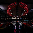 WSOP Feature Table