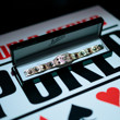 WSOP Bracelet