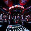 WSOP Feature Table