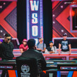 Nick Schulman Wins 2024 WSOP Event 26