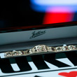 WSOP Bracelet