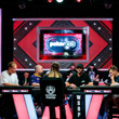 2024 WSOP Event 47 Final Table