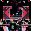 2024 WSOP Event 47 Final Table