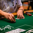 Cards, Chips, WSOP Branding 2024