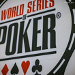 Cards, Chips, WSOP Branding 2024