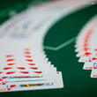 Cards, Chips, WSOP Branding 2024