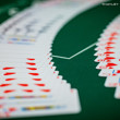 Cards, Chips, WSOP Branding 2024