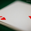 Cards, Chips, WSOP Branding 2024