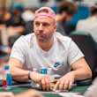 Michael Mizrachi