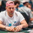 Michael Mizrachi