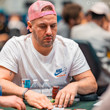 Michael Mizrachi