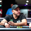 Michael Mizrachi