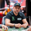 Michael Mizrachi