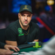 Michael Mizrachi