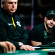 Michael Mizrachi