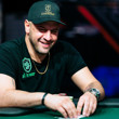 Michael Mizrachi