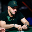 Michael Mizrachi