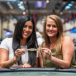 WSOP Ladies