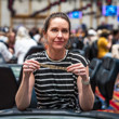 WSOP Ladies