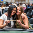 WSOP Ladies