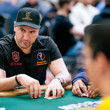 Michael Mizrachi