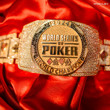 2024 WSOP Main Event Bracelet