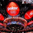 WSOP Mothership 2024