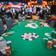 WSOP Chips