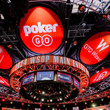 WSOP Mothership 2024