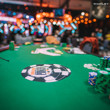 WSOP Chips