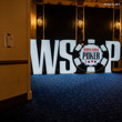 WSOP Branding