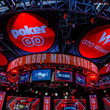 2024 WSOP Main Event Cards, Chips, Branding