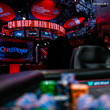 2024 WSOP Main Event Cards, Chips, Branding