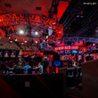 2024 WSOP Main Event Cards, Chips, Branding