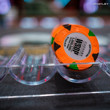 2024 WSOP Main Event Cards, Chips, Branding