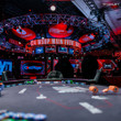 2024 WSOP Main Event Cards, Chips, Branding