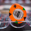 2024 WSOP Main Event Cards, Chips, Branding