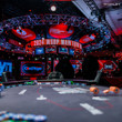 2024 WSOP Main Event Cards, Chips, Branding