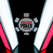 WSOP Logo