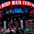 2024 WSOP Main Event Final Table