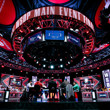 2024 WSOP Main Event Final Table