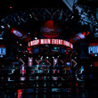 WSOP 2024 Main Event Fintal Table