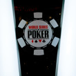 WSOP Logo