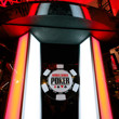 WSOP Logo