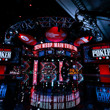 WSOP 2024 Main Event Fintal Table